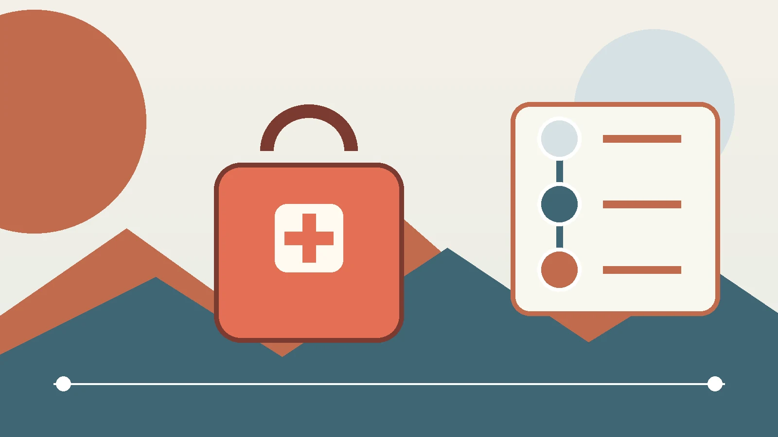 Hakkâri’de konutun kış performansını değerlendirme: Isı, nem ve bakım rehberi için temsili editoryal illüstrasyon