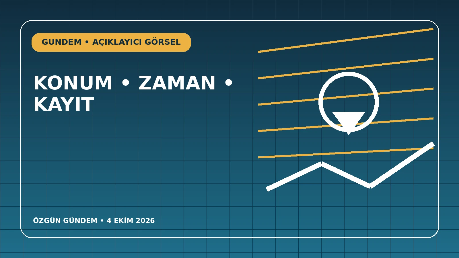 Hakkâri’de mahalle risklerini kayıt altına alma: Kış öncesi saha rehberi için Özgün Gündem tarafından hazırlanan haber içi görsel