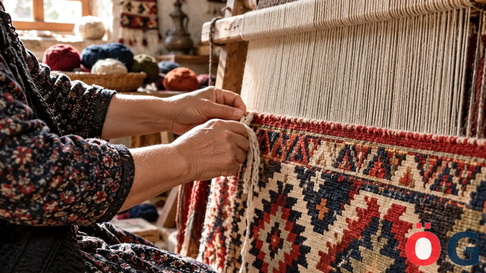 Hakkâri’de iş kurmadan önce hazırlanması gereken 10 temel adım